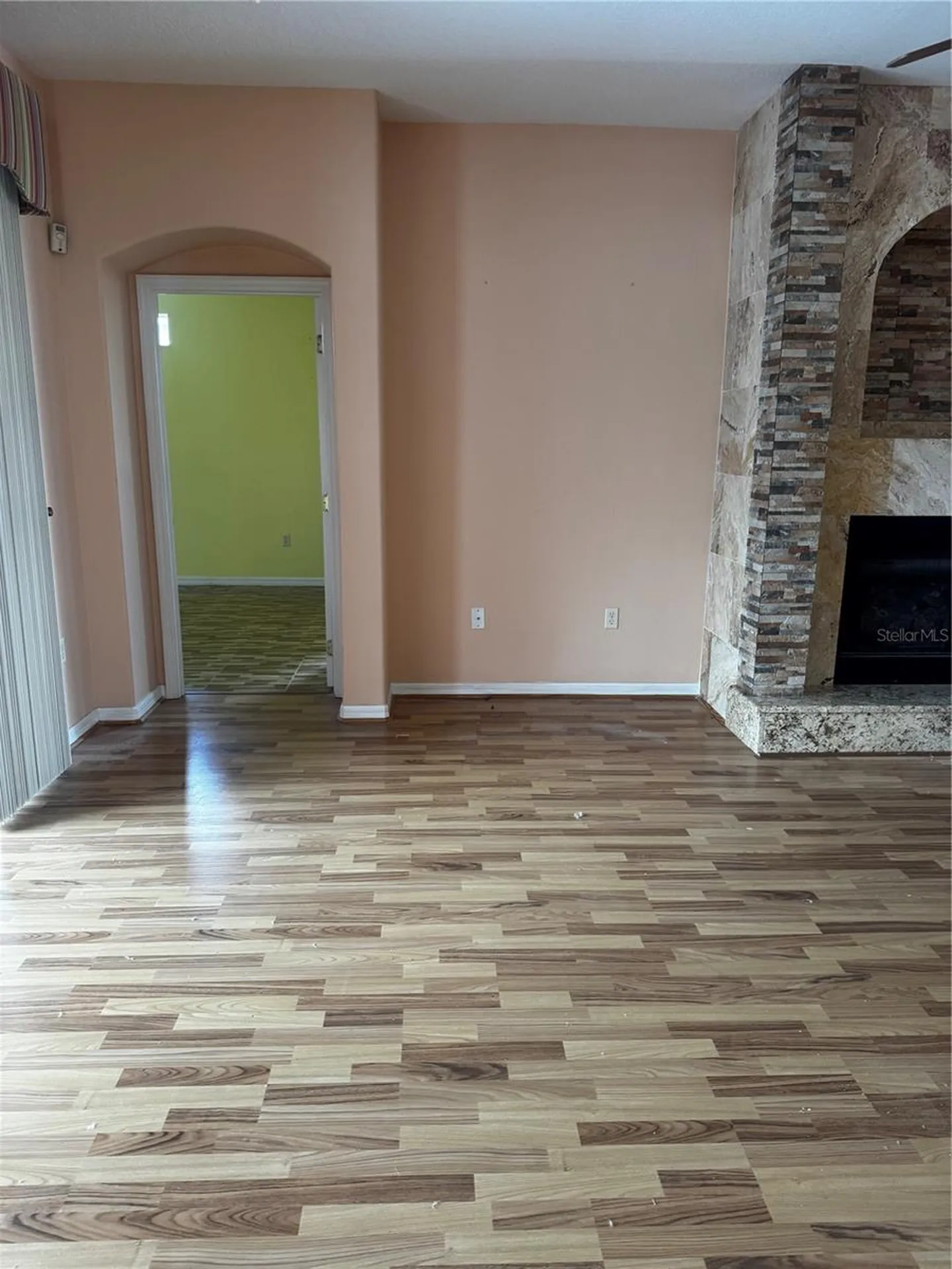 15296 SW 15th Terrace Road Ocala FL 34473