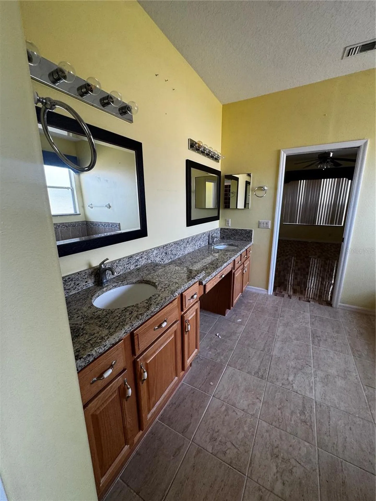 15296 SW 15th Terrace Road Ocala FL 34473