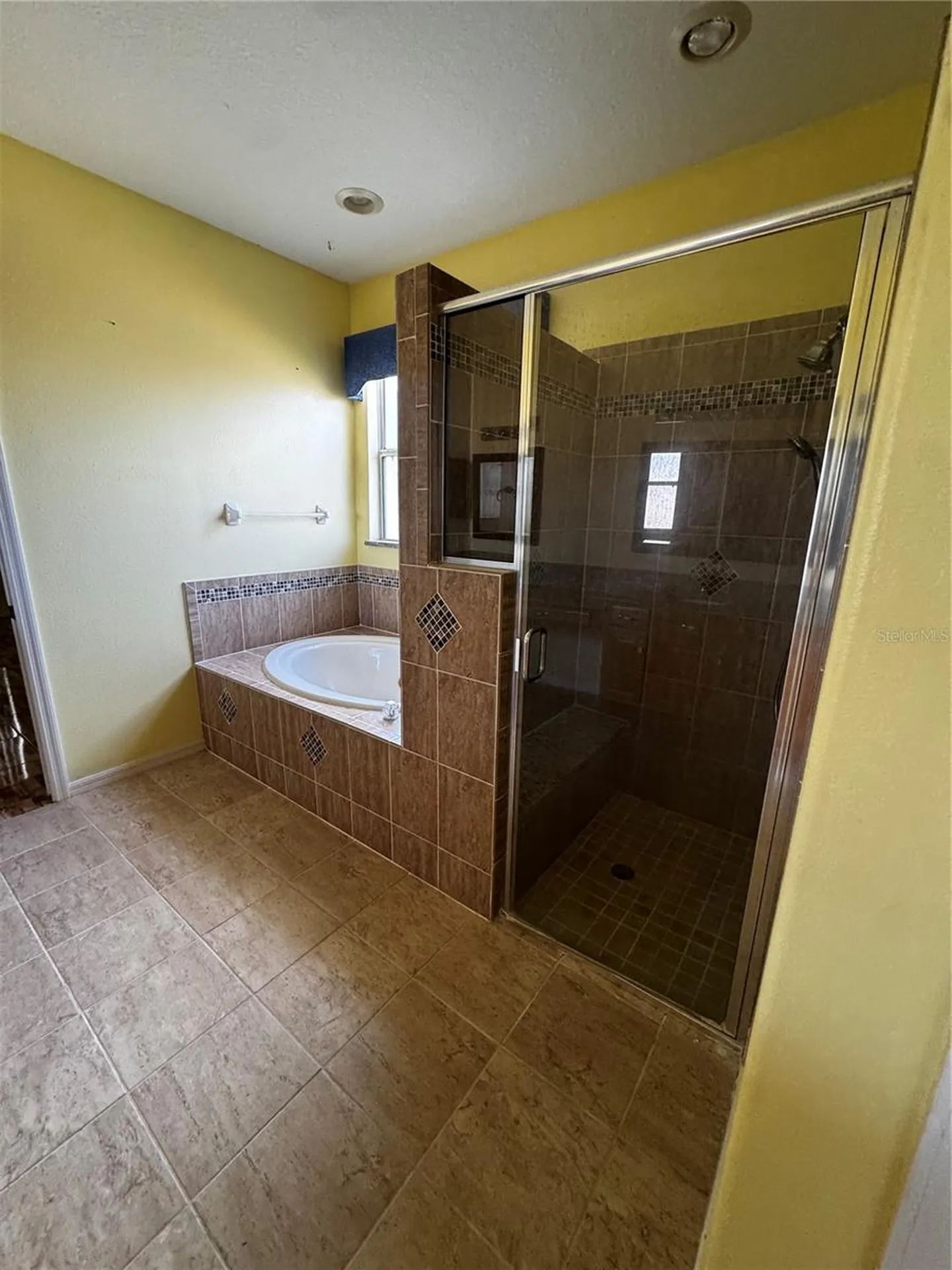 15296 SW 15th Terrace Road Ocala FL 34473