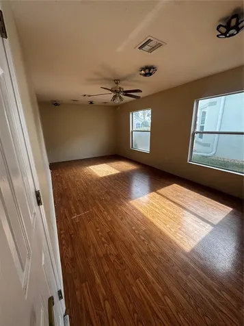 15296 SW 15th Terrace Road Ocala FL 34473