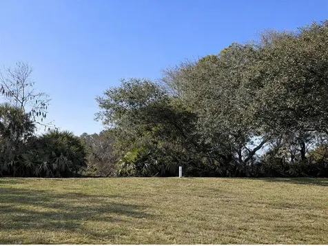 15296 SW 15th Terrace Road Ocala FL 34473