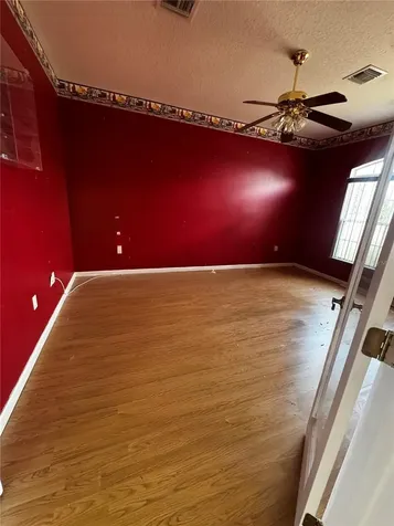 15296 SW 15th Terrace Road Ocala FL 34473