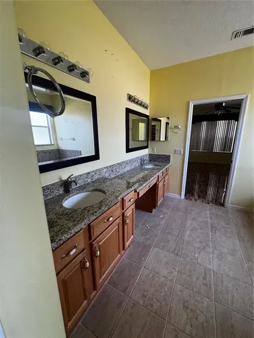 15296 SW 15th Terrace Road Ocala FL 34473