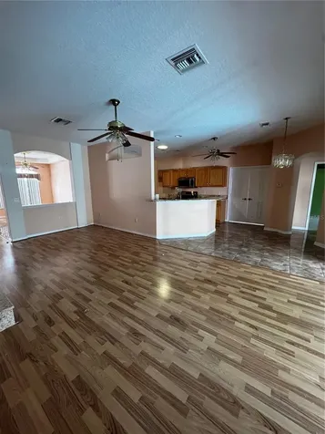 15296 SW 15th Terrace Road Ocala FL 34473