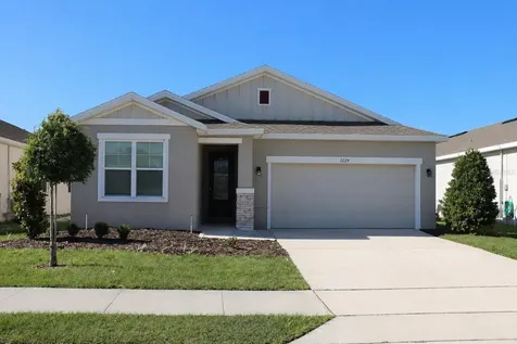 1229 Mattie Pointe Boulevard Auburndale FL 33823