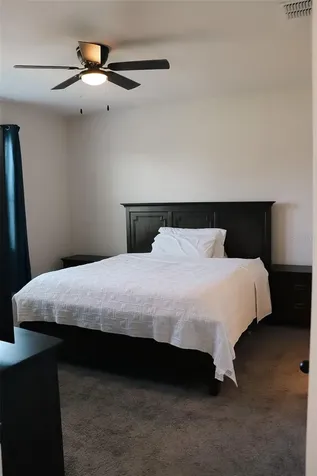 1229 Mattie Pointe Boulevard Auburndale FL 33823