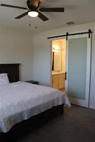 1229 Mattie Pointe Boulevard Auburndale FL 33823