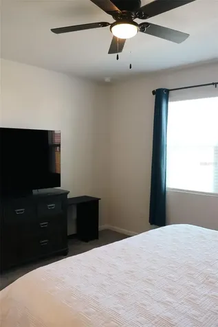 1229 Mattie Pointe Boulevard Auburndale FL 33823