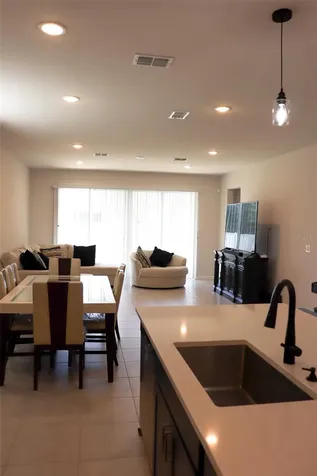 1229 Mattie Pointe Boulevard Auburndale FL 33823