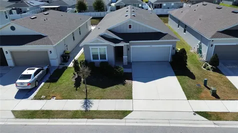 1229 Mattie Pointe Boulevard Auburndale FL 33823