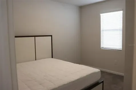 1229 Mattie Pointe Boulevard Auburndale FL 33823