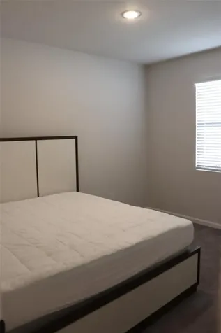1229 Mattie Pointe Boulevard Auburndale FL 33823