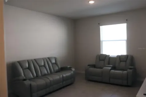 1229 Mattie Pointe Boulevard Auburndale FL 33823