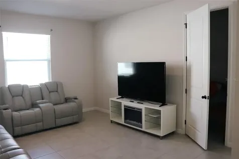 1229 Mattie Pointe Boulevard Auburndale FL 33823