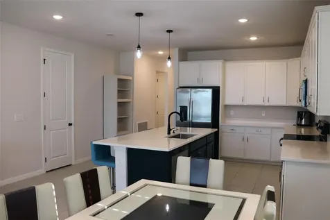 1229 Mattie Pointe Boulevard Auburndale FL 33823