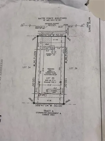 1229 Mattie Pointe Boulevard Auburndale FL 33823