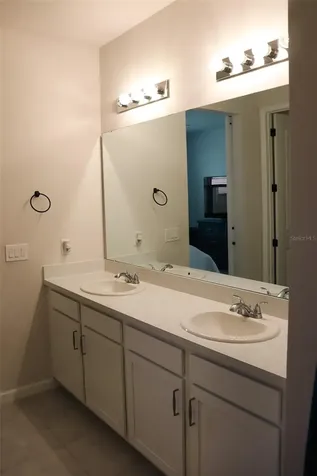 1229 Mattie Pointe Boulevard Auburndale FL 33823