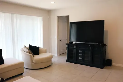1229 Mattie Pointe Boulevard Auburndale FL 33823