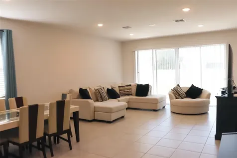 1229 Mattie Pointe Boulevard Auburndale FL 33823
