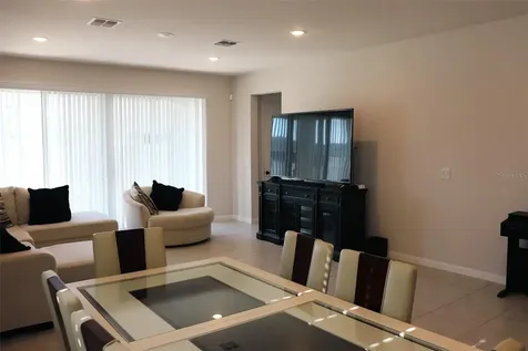 1229 Mattie Pointe Boulevard Auburndale FL 33823