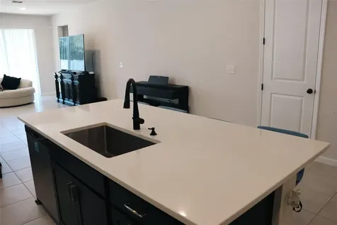 1229 Mattie Pointe Boulevard Auburndale FL 33823