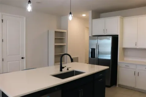 1229 Mattie Pointe Boulevard Auburndale FL 33823