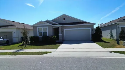 1229 Mattie Pointe Boulevard Auburndale FL 33823