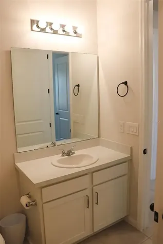 1229 Mattie Pointe Boulevard Auburndale FL 33823
