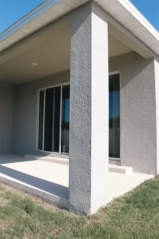 1229 Mattie Pointe Boulevard Auburndale FL 33823