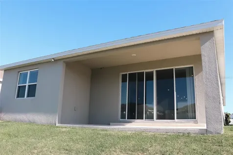 1229 Mattie Pointe Boulevard Auburndale FL 33823