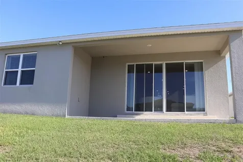 1229 Mattie Pointe Boulevard Auburndale FL 33823