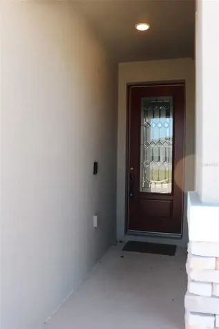 1229 Mattie Pointe Boulevard Auburndale FL 33823