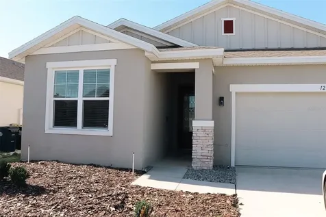 1229 Mattie Pointe Boulevard Auburndale FL 33823