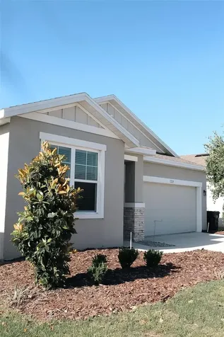 1229 Mattie Pointe Boulevard Auburndale FL 33823