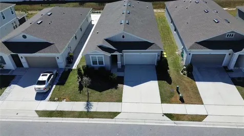 1229 Mattie Pointe Boulevard Auburndale FL 33823
