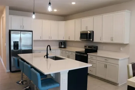 1229 Mattie Pointe Boulevard Auburndale FL 33823