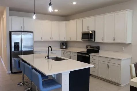 1229 Mattie Pointe Boulevard Auburndale FL 33823