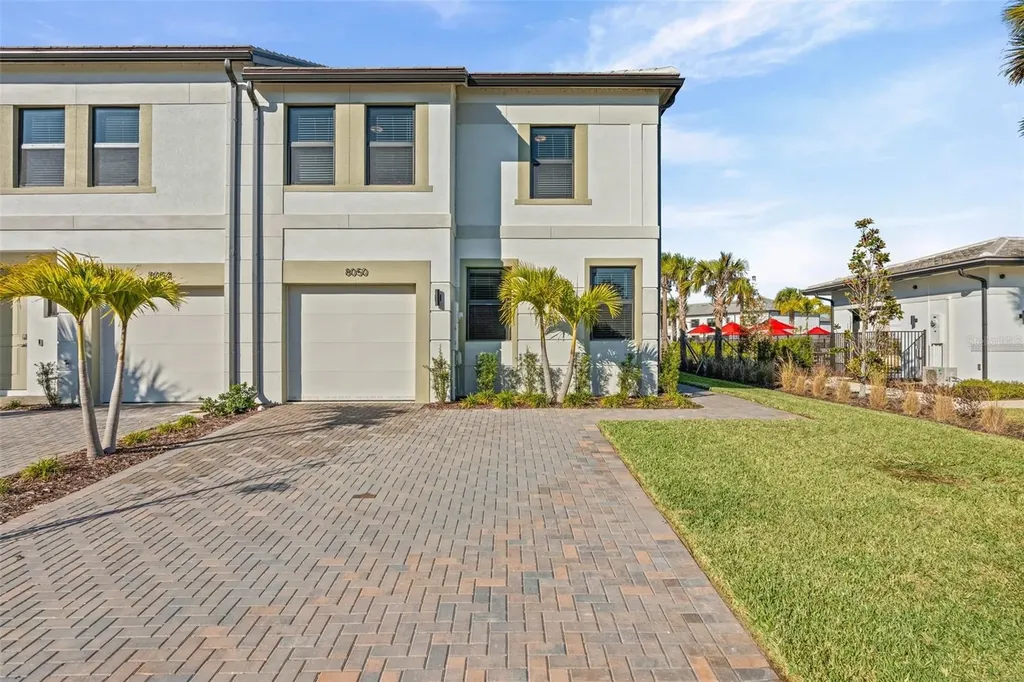 14526 Stellar Place Lakewood Ranch FL 34202