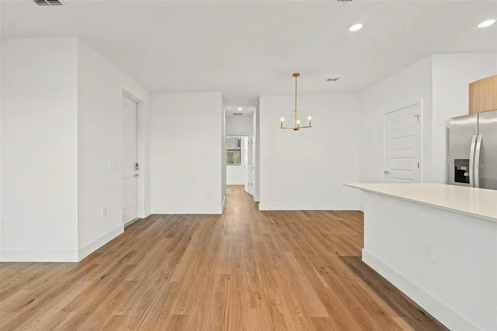 14526 Stellar Place Lakewood Ranch FL 34202