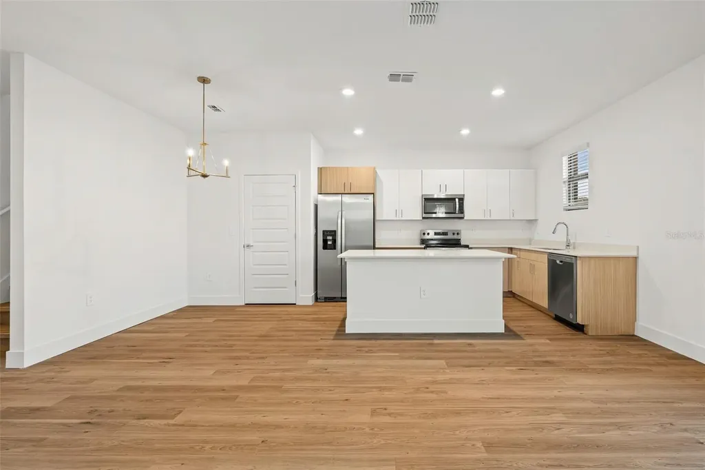 14526 Stellar Place Lakewood Ranch FL 34202