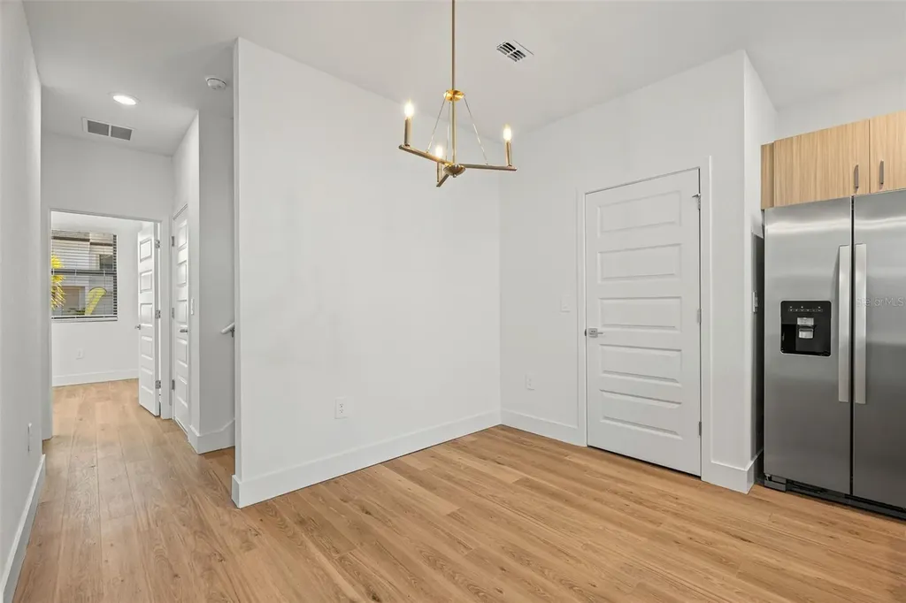 14526 Stellar Place Lakewood Ranch FL 34202