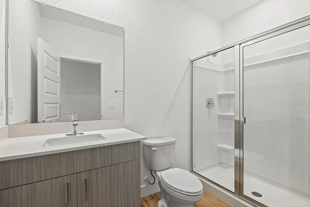 14526 Stellar Place Lakewood Ranch FL 34202