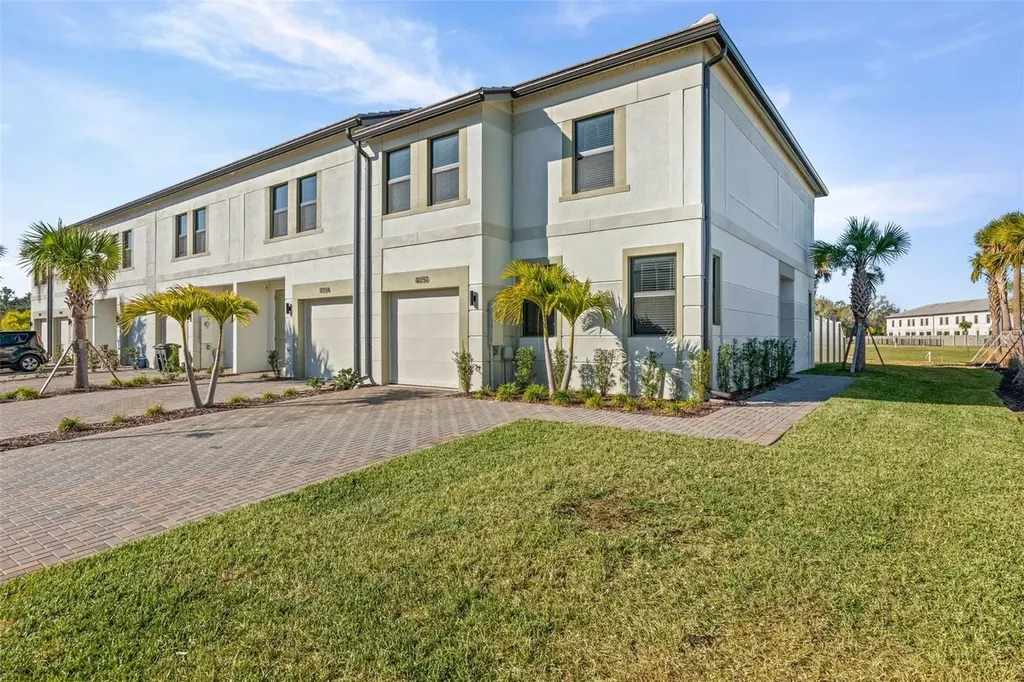 14526 Stellar Place Lakewood Ranch FL 34202