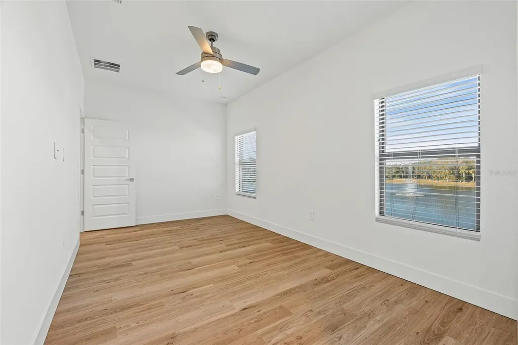 14526 Stellar Place Lakewood Ranch FL 34202