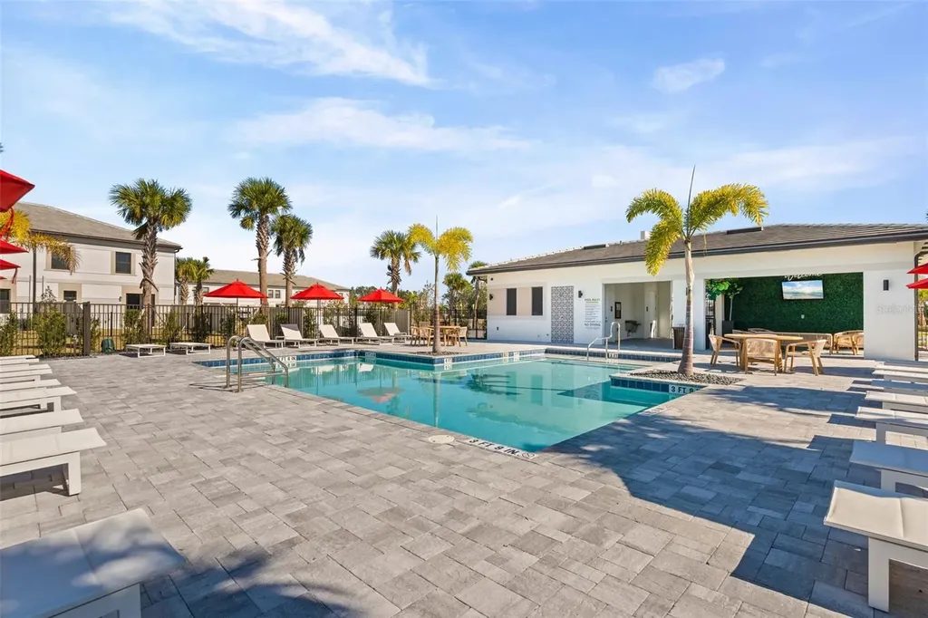 14526 Stellar Place Lakewood Ranch FL 34202