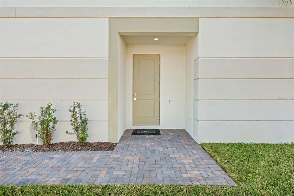 14526 Stellar Place Lakewood Ranch FL 34202