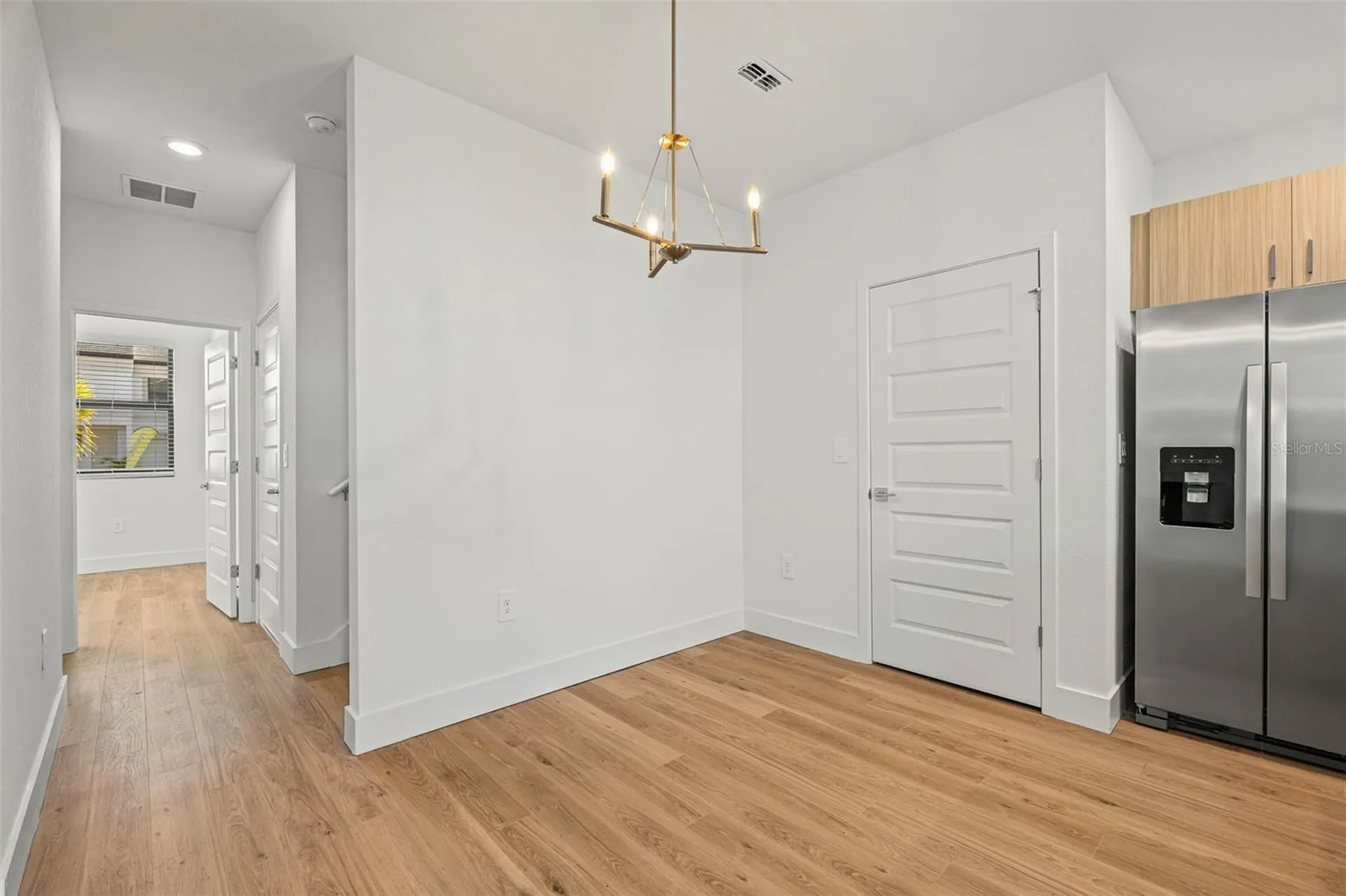 14526 Stellar Place Lakewood Ranch FL 34202
