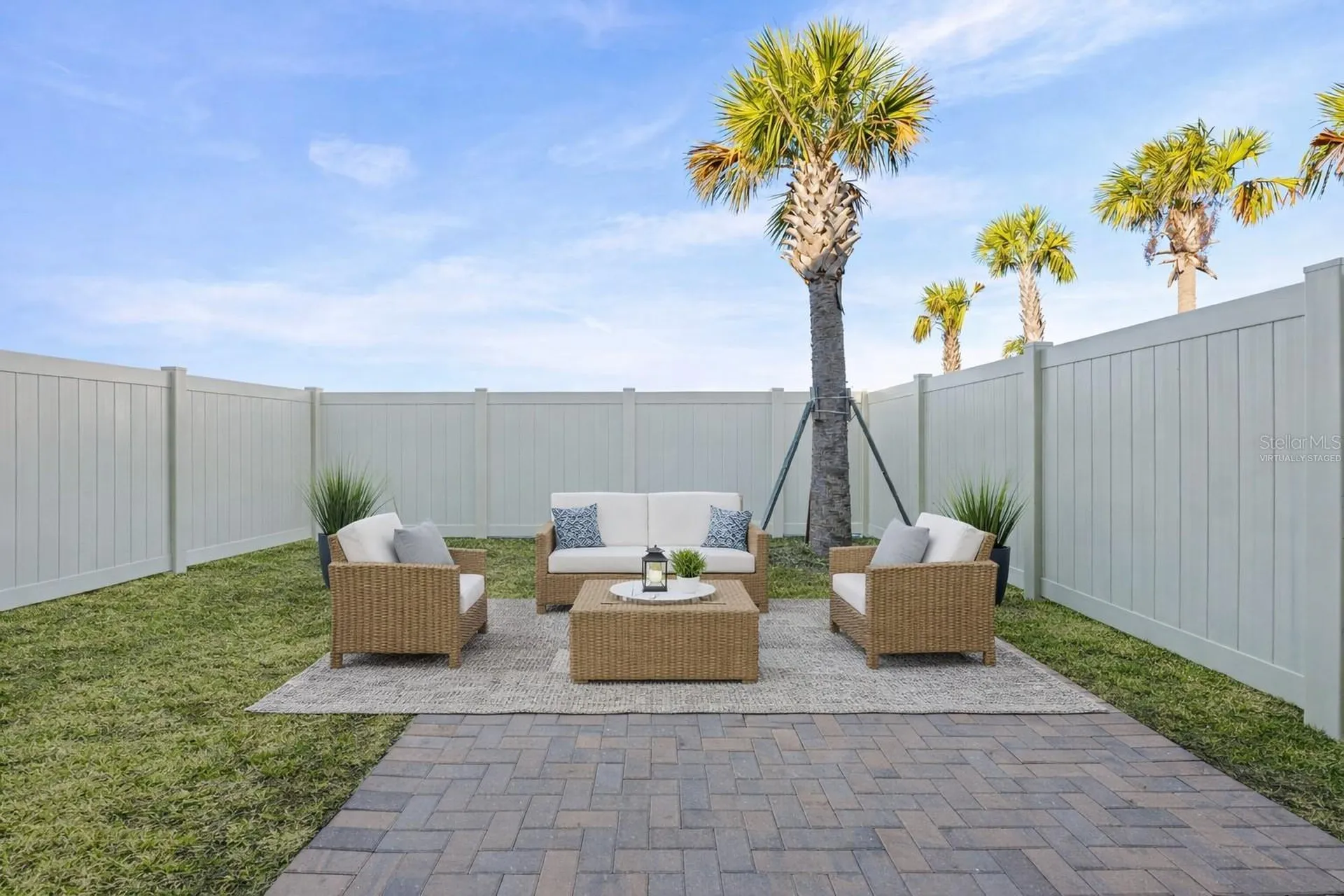 14526 Stellar Place Lakewood Ranch FL 34202