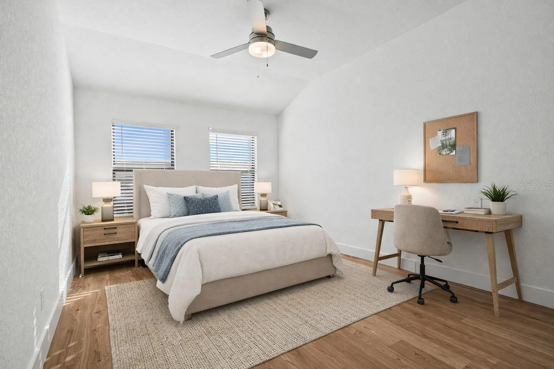 14526 Stellar Place Lakewood Ranch FL 34202
