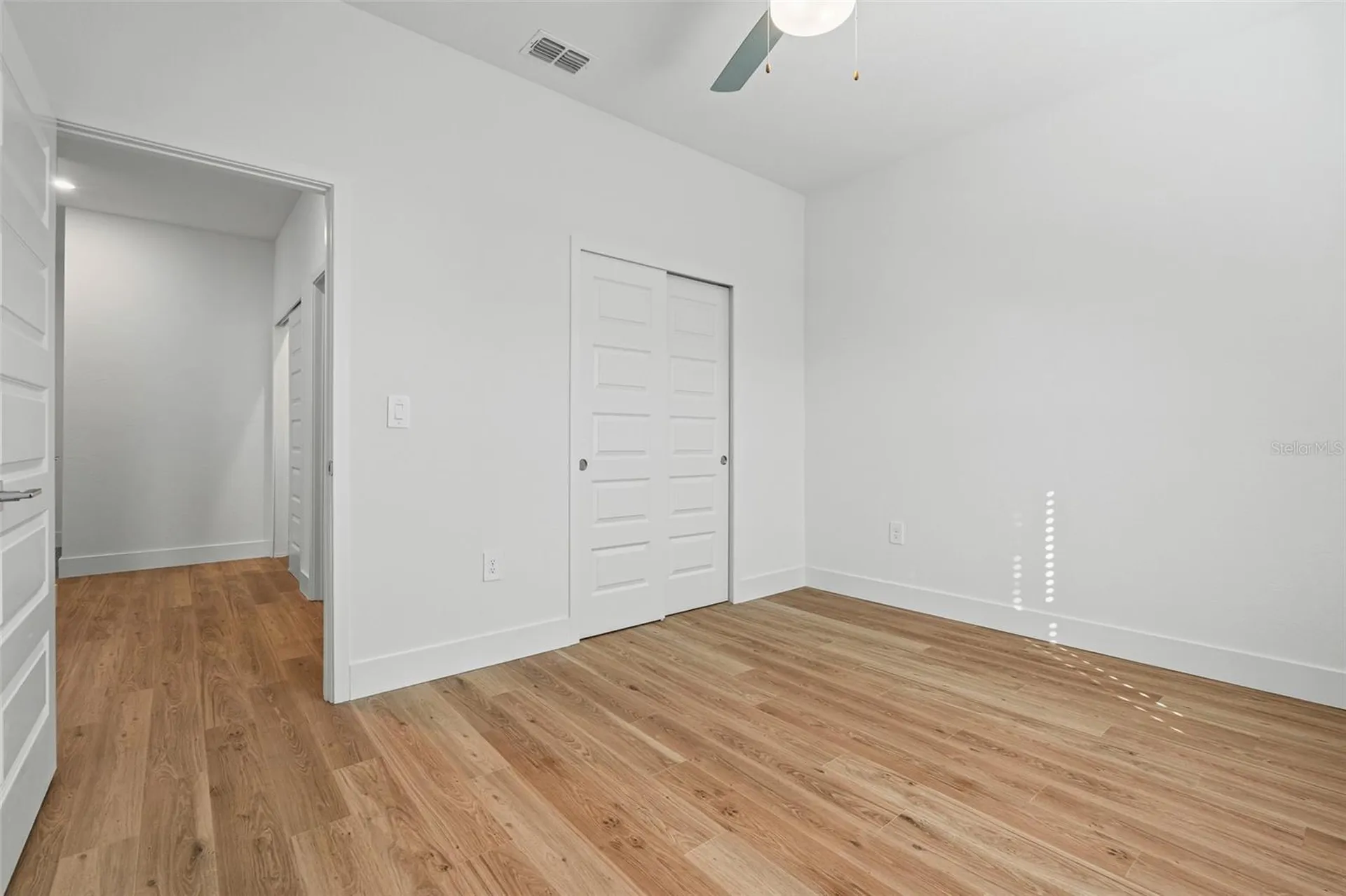 14526 Stellar Place Lakewood Ranch FL 34202